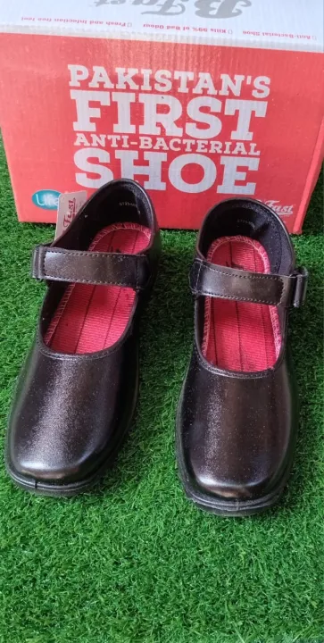 school%20shoes%20for%20girls%20%7C%20non%20slip%20rubber%20sole%20best%20quaility%20school%20shoes%20for%20girls%20-%20Image%206