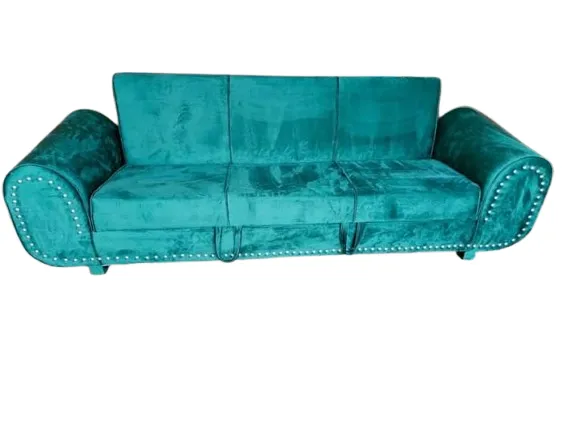 Sofa%20Combed%20With%20Storage%203%20Seater%20C%20Green%20Valvet%20&%20Custumize%20Colours%20Special%20Offer%20Available%20From%20Customized.......%20-%20Image%202