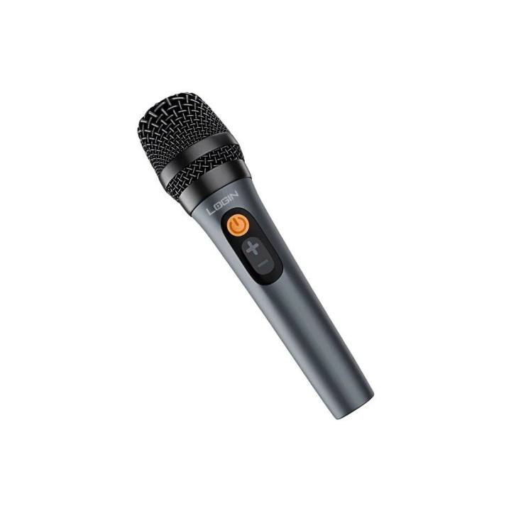 L-276%20Vibe%20OG%20%7C%20Wireless%20Speaker%20-%20Image%208