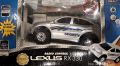 Nikko: LEXUS RX330. 