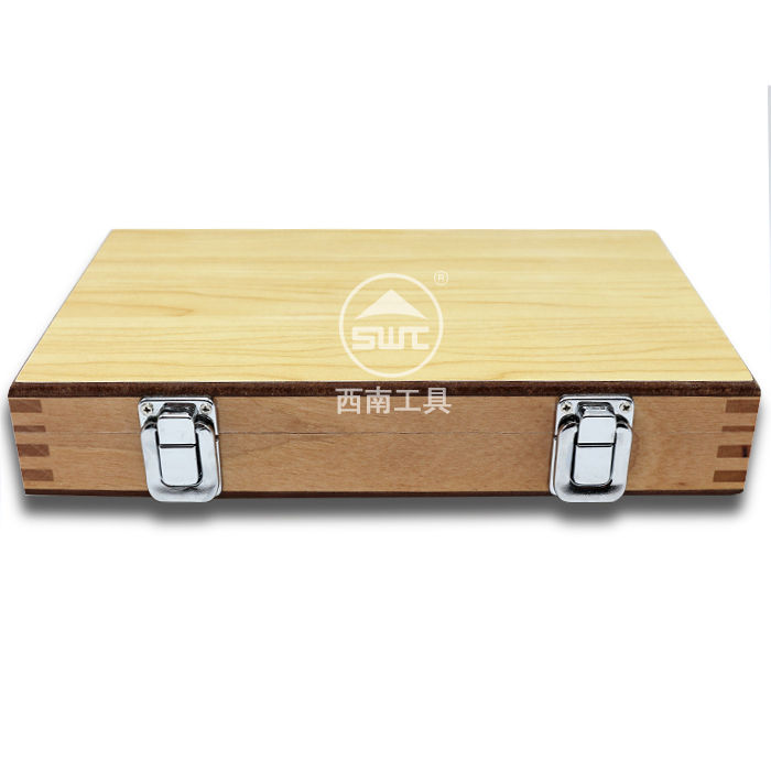 Southwest%20gauge%20block%20standard%20block%20gauge%20set%20micrometer%20caliper%20calibration%20block%20gauge%20block%20high%20precision%20single%20block%20gauge%20monolith%20-%20Image%205