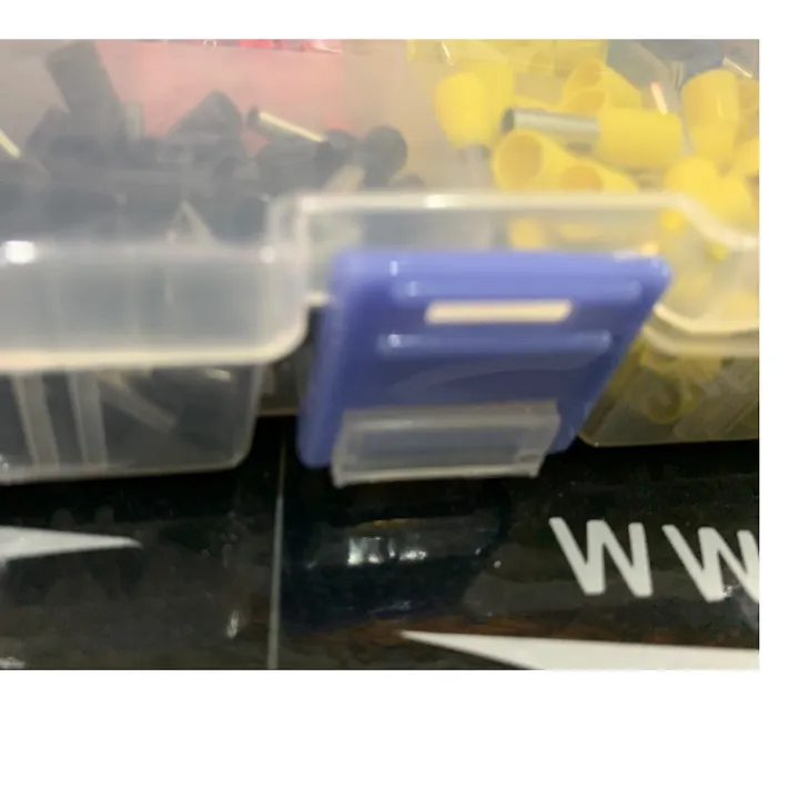 600PCS%20Wire%20Connector%20Terminator%20Crimp%20Terminal%20Connector%20Conector%20Eletrico%20Terminais%20Tubular%20Terminale%20Cable%20Terminales%20Set%200.5-4mm%20-%20Image%206