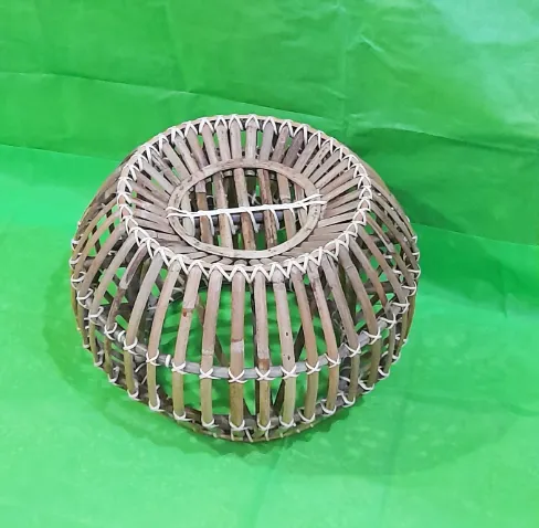 Cane%20Stool%20/%20Moora%20With%20Cushion%20(1%20piece)%20-%20Image%203