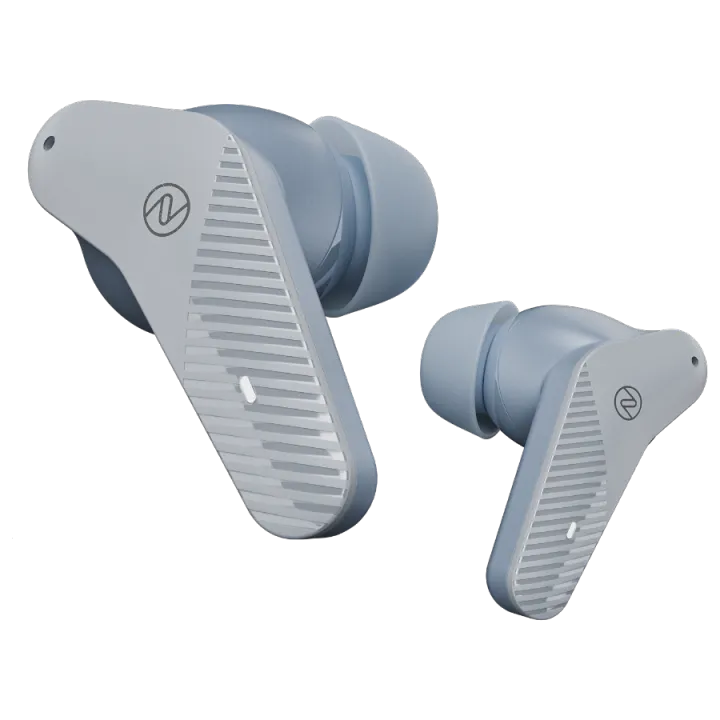 Zero%C2%AE%20Gravity%20Wireless%20Earbuds%20%7C%205.3v%20Gaming%20Earbuds%20%7C%2011mm%20Base%20Driver%20Earbuds%20%7C%20Quad%20Mic%20ENC%20Earbuds%20for%20Calling%20%7C%20Noise%20Cancelling%20Earbuds%20%7C%20%20Earbuds%20for%20iOS%20and%20Android%20%7C%20Best%20Earbuds%20for%20Men%20and%20Women%20-%20Image%208