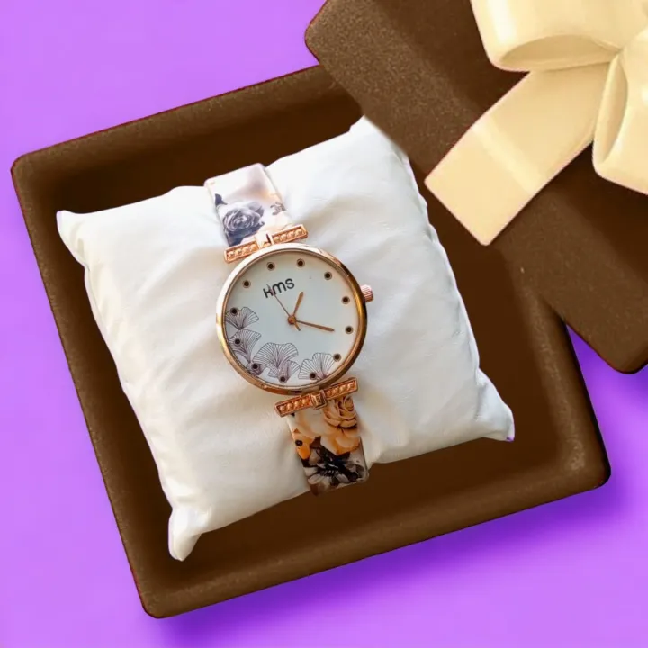 Stylish%20Watch%20for%20Women%20Trendy%20Watch%20for%20Girls%20New%20Fashion%20Watch%20for%20Office%20and%20College%20Girls%20-%20Image%202