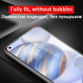 For xiaomi readmi 10X 5G2-in-1 Tempered Glass For Xiaomi Redmi 10x 10X Pro 5G Camera Lens Tempered Glass On Xiomi Redmi 10x 4G Screen Protector For Redmi 10x Glass. 