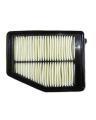 Air Filter Honda Civic 2013-2015. 