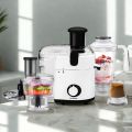 Cambridge Juicer Blender - FP 740 - White. 