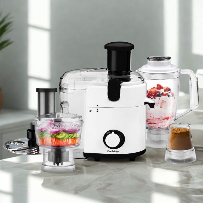 Cambridge%20Juicer%20Blender%20-%20FP%20740%20-%20White%20-%20Image%202