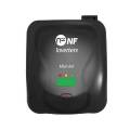 Inverter 2400VA / 1440 Watt. 