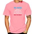 Funny Physics Physicist Physics Student Science Teacher T-Shirt Oversized Outdoor Tops Shirt Cotton T Shirts For Men. 