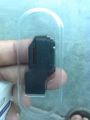 High Quality Magnetic Charging Connector for Sony Z1 Z2 Z3 Z4. Micro USB to Magnetic Adapter. 