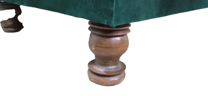 The%20Furniture%20Collection%20-%20Customised%203%20Seater%20Sofa%20Cum%20Bed%20Imported%20Fabric%20Soft%20Velvet%20Green,%20length%206%20ft%20and%20height%2018%20inches%20Apartments/Offices%20-%20Image%204