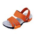 Kids Sandals premium quality footwear Branded HIGH QUALITY -JO-266. 