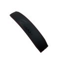 Headband For HyperX Cloud Core / Stinger / Flight / FlightS / Alpha / Silver / X / Pro / I / II Headphone Head band Headpad Beam. 
