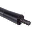 Elerose Short 80mm/120mm Carbon Fiber Screw Aluminum Car SE. 