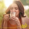 Lipton Yellow Label Tea - 170g. 