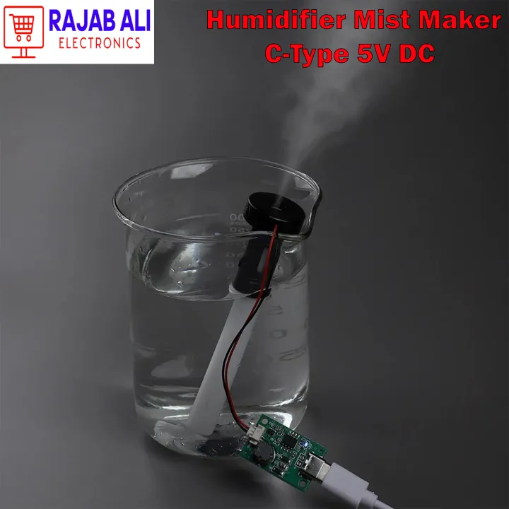 5V%20C-Type%20DIY%20Air%20Humidifier%20Module%20with%20Integrated%20Driver%20Circuit%20Board%20and%20Electronic%20Fan%20-%20Elegant%20Home%20Improvement%20Accessory%20-%20Image%204