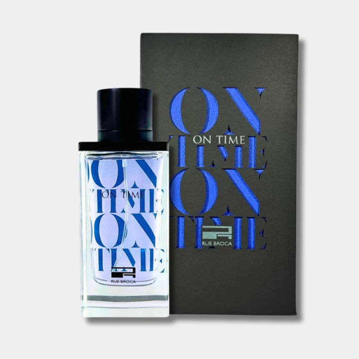 On%20Time%20Blue%20By%20Rue%20broca%20Afnan%20edp%20100ml%20-%20Image%208