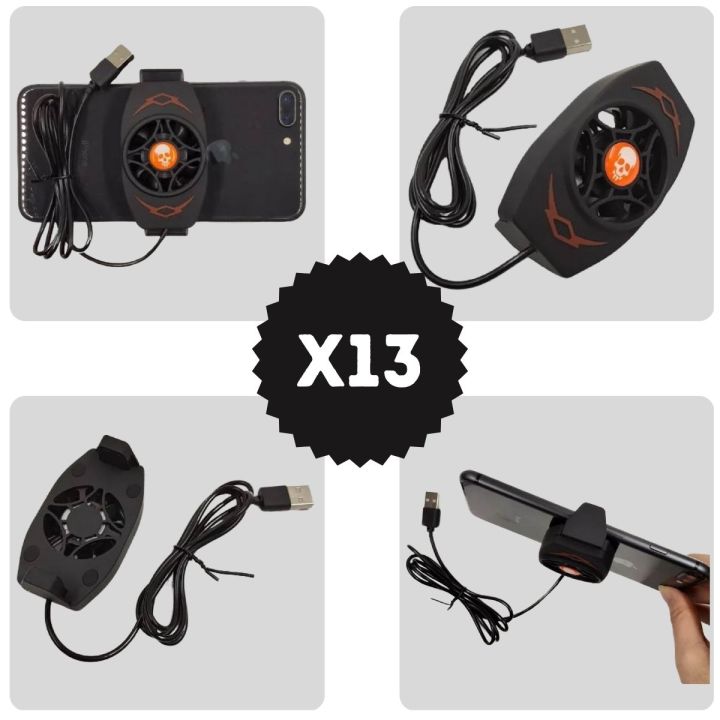 X13%20Mobile%20Cooling%20Phone%20Radiator%20Fan%20%7C%20Phone%20Game%20Cooler%20System%20Cooling%20Fan%20%7C%20PUBG%20Gamepad%20Trigger%20Controller%20For%20Gaming%20All%20Smart%20Phone%20Devices%20-%20Image%208