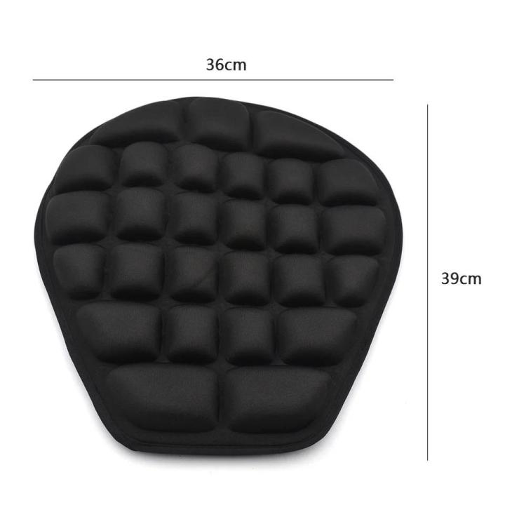 Bike%20Seat%20Cushion%20Foam%20Based%20Motorcycle%20Seat%20Cover%20Waterproof%20Universal%20For%20All%20Bikes%20High%20Quality%20NF%20MART%20-%20Image%203