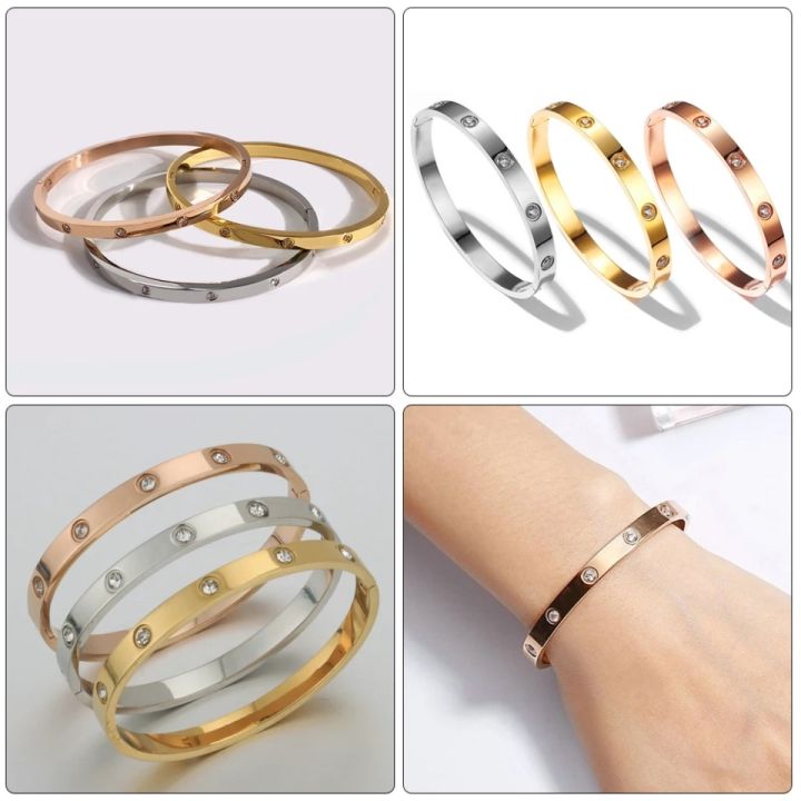 Trending%20Kara%20(Hand%20Bracelet)%20for%20men%20and%20women%20-%20Image%202