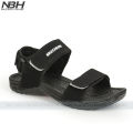 NBH Sandals For Men - Imported Multi Straps Casual Sandals For Boys - Sport Sandals Comfortable And Durable Sandal For Boy - Shoes for Men - Chappal - Perfect Gift For Boys. 