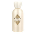 Imported White Orchid Perfumed For Women 100ml in pakistan. 