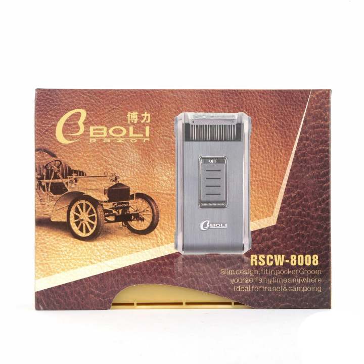 Original%20BOLI%20RSCW%208008%20Men%20Electric%20Shaver%20Razor%20Plus%20Side%20Trimmer%20-%20Professional%20Men%E2%80%99s%20Electric%20Shaving%20Machine%20-%20New%20High%20Quality%20Mens%20Hair%20Removal%20Chargeable%20Grooming%20Kit%20-%20Best%20Rechargeable%20Shavers%20Razor%20-%20Imported%20Shaver%20For%20Men%20BOLI%20RSCW%208008%20-%20Image%202