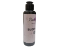 Buddy Beauty Body Oil 100ml. 
