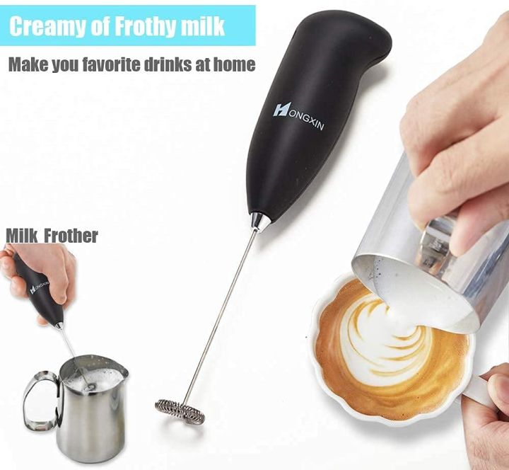 Coffee%20Beater%20Handheld%20Battery%20Operated%20Coffee%20Beater%20Milk%20Frothier%20Foam%20Maker%20Coffee%20Maker%20-%20Image%202