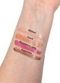Rhode Lip gloss |Rhode Peptide Lip Tint – 8 Hydrating Shades for Plump, Glowing Lips |Hydrating, High-Shine Gloss with Peptides for Plump Lips|Rhode LipGloss | Rhode lipgloss | | lipgloss | Lip gloss |Rhode LipglossLip Oil | Lip Balm. 