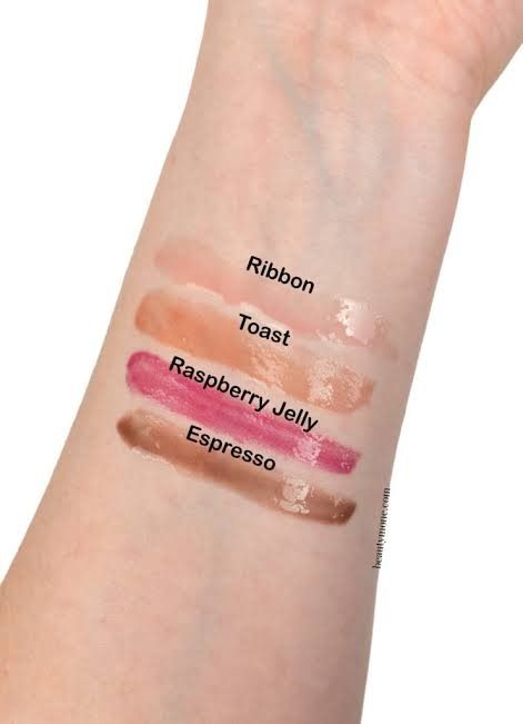 Rhode%20Lip%20gloss%20%7CRhode%20Peptide%20Lip%20Tint%20%E2%80%93%208%20Hydrating%20Shades%20for%20Plump,%20Glowing%20Lips%20%7CHydrating,%20High-Shine%20Gloss%20with%20Peptides%20for%20Plump%20Lips%7CRhode%20LipGloss%20%7C%20Rhode%20lipgloss%20%7C%20%7C%20lipgloss%20%7C%20Lip%20gloss%20%7CRhode%20LipglossLip%20Oil%20%7C%20Lip%20Balm%20-%20Image%204
