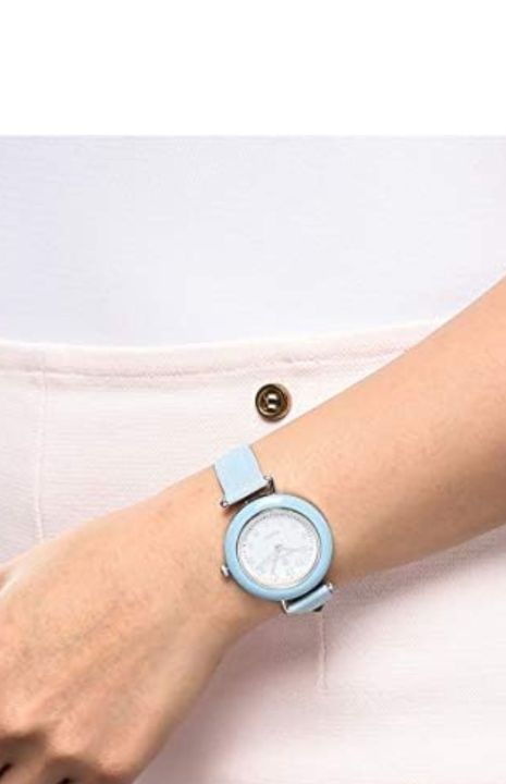 16%20straps%20and%2016%20buzuls%20interchangeable%20ladies%20watch%20box%20set%20-%20Image%203