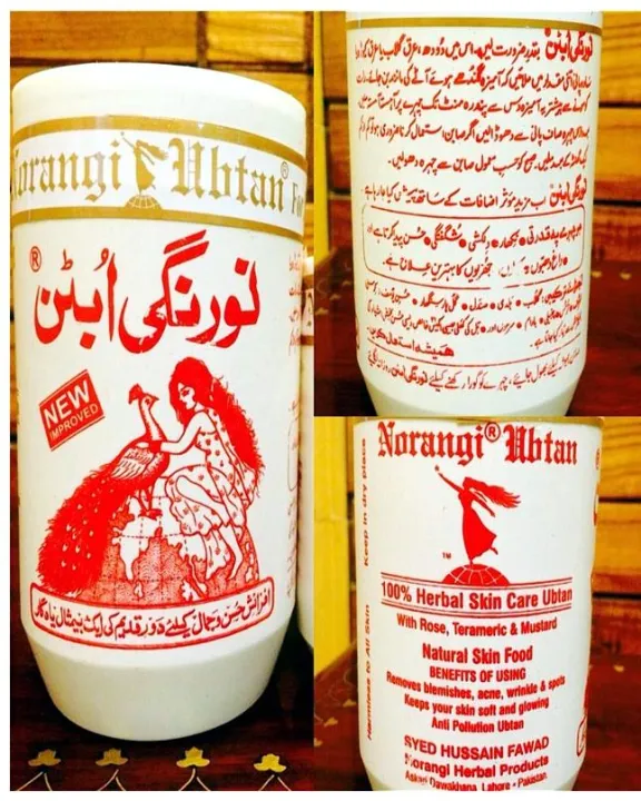 Norangi%20Ubtan%20Powder%20Norangi%20Herbal%20Ubtan%20Bottle%20%E2%9C%85Deep%20Cleansing%20%E2%9C%85Anti%20Aging%20Effect%20%E2%9C%85Promote%20Skin%20Tone%20%E2%9C%85Eliminates%20Dark%20Spot%20%E2%9C%85Remove%20Excess%20Oil%20-%20Image%208