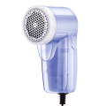 Portable Electric Lint Removers Clothes Lint Fabric Trimmer Haiall Epilator Sweater Clothes Lint Remover Fuzz Shaver. 