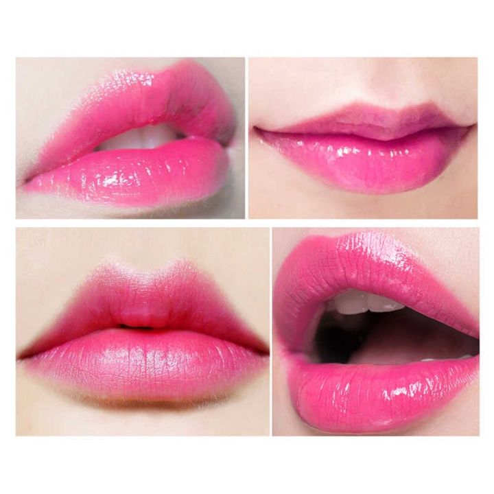 1%20Pcs%20-%20Pink%20Magic%20Lip%20Balm%20Color%20Transforming%20Strawberry%20flavor%20for%20Dull%20&%20Dry%20lips%20.%20-%20Image%208