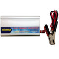 Original Suoer PK 12V 1000W Inverter SP-500A 12V DC to 220VAC. 
