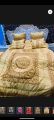 Bridal Set 14 Pcs - Vicky Razai Set 14 Pcs - Export Quality. 