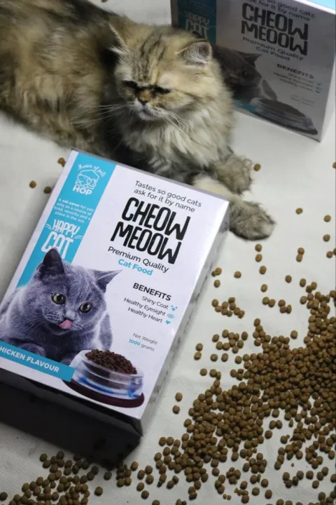 Pack%20of%202%20CHEOW%20MEOOW%20PREMIUM%20QUALITY%20CAT%20FOOD%20Healthy%20Quality%20Dry%20Cat%20Food%20contains%20Real%20chicken%20Best%20food%20for%20Cats%20-%20Suitable%20for%20all%20ages%20Taking%20good%20care%20of%20nutrition%20and%20taste,%20Fluffy%20Cat%20Food%20makes%20a%20cat%20healthy,%20Best%20Kitten%20Food%20-%20Image%204