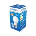 Led bulb 15 Watt E-27. 