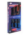 7 Pcs Screwdriver Set - AE. 
