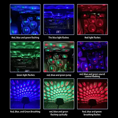 M9%20USB%20Colourful%20Sunset%20Light%20Lamp%20Projector%20Night%20Light%20-%20Image%203
