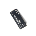 USB to CAN Module CANable Debugger CAN Bus Debugging Tool Replacement Parts for Linux Win10 11 TYPE-C Debug Software Communication. 