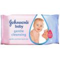 BABY WIPES PACK OF 80. 