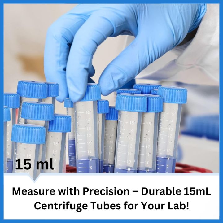 Sterile%20Centrifuge%20Tubes%20/%20Falcon%20Tubes%2015mL%20%E2%80%93%20Pack%20of%205%20to%2050%20Pcs%20%7C%20Graduated%20Polypropylene%20Conical%20Tubes%20with%20Screw%20Cap%20%E2%80%93%20Ideal%20for%20Lab%20&%20Medical%20Use%20-%20Image%202