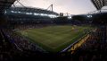 FIFA 21 Playstation 4. 