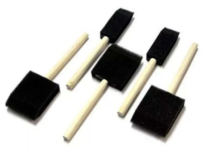 4%20pcs%20/%20Set%20Foam%20Sponge%20Brush%20For%20Art%20Painting%20Outus%20Assorted%20Size%20Poly%20Foam%20Brush%20Set%20Foam%20Paint%20Brushes%20with%20Wood%20Handle%20-%20Image%202