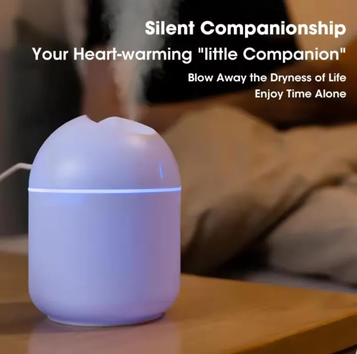 Air%20Humidifier%20Mini%20Diffuser%20for%20Air%20Freshener%20/%20Aromatherapy%20-%20USB%20Desktop%20Fogger%20-%20Mist%20Maker%20Sprayer%20Portable%20Humidifier%20for%20Room%20/%20Car%20/%20Offices%20with%20LED%20light%20-%20Image%202