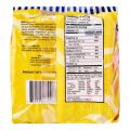 M.Y. San Sky Flakes CrackersCheese Flavour 250gm (10 Single Packs 25g). 